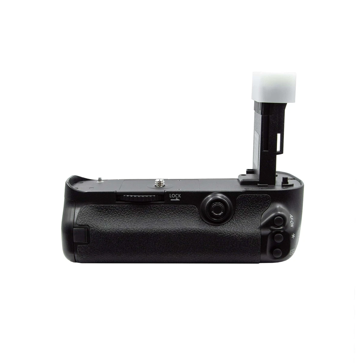 Canon 5d Mark Iii Battery Grip for sale | eBay