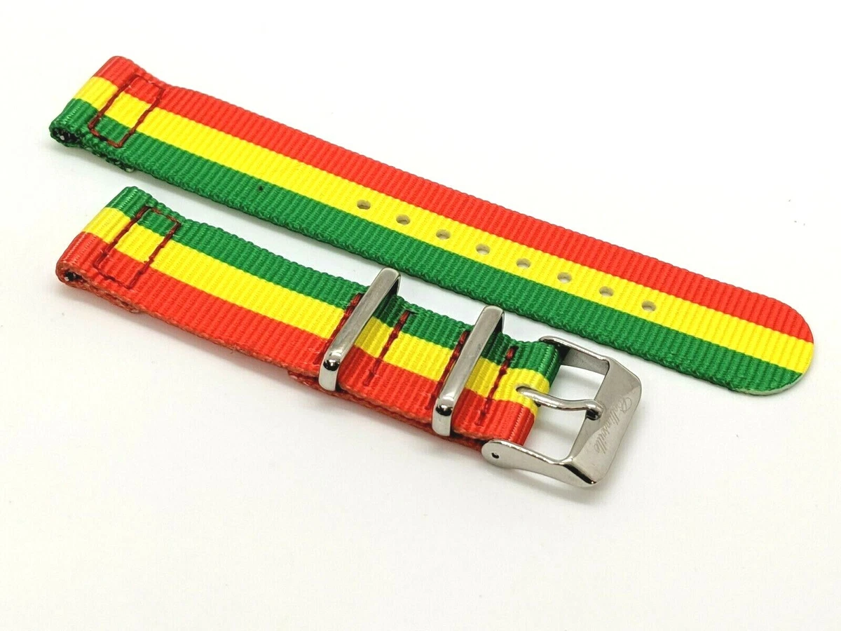 Ebay online nato strap