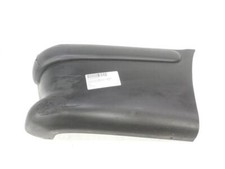 Pare-choc arrière Skoda FELICIA