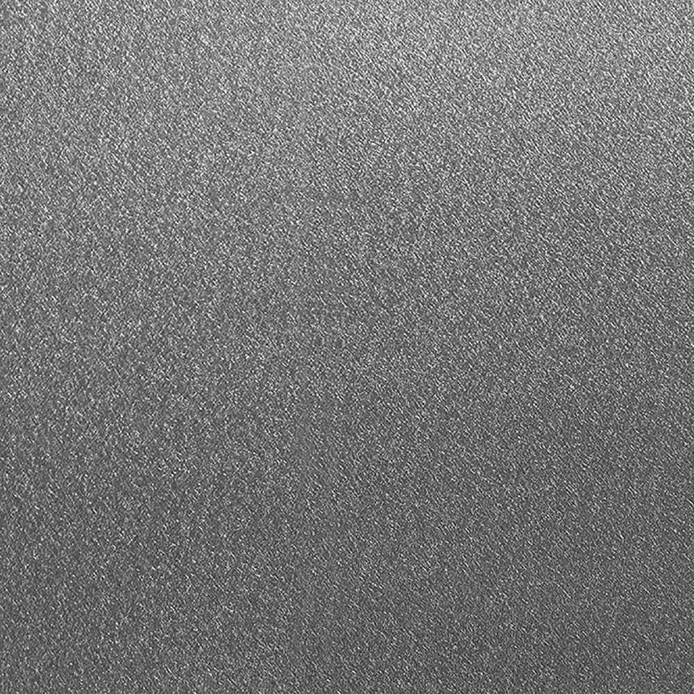 Bild 14 von 14