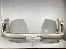 2010-2013 Lexus Gx460 Rear Bumper Cover 52159-60580 Oem 2010-2013 Lexus Gx460 Rear Bumper Cover 52159-60580 Oem