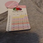 Bild 4 von 10
