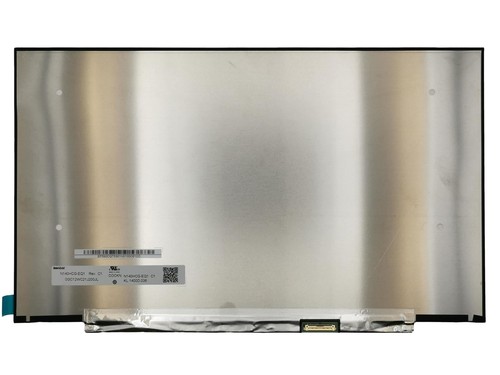 Écran LCD Compatible Acer Aspire Nitro AN515 Série - Panneau FHD 15.6" Mat - Pièce Originale