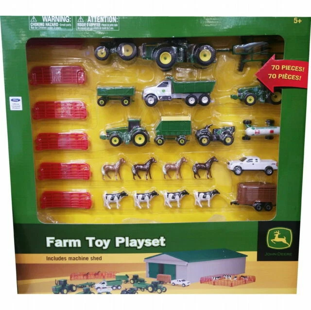 TOMY Plastic Diecast Vehicles