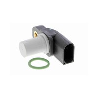 Vemo V20-72-0515-1 Sensor, Nockenwellenposition FüR BMW