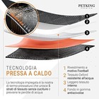 Foto 3 di 6