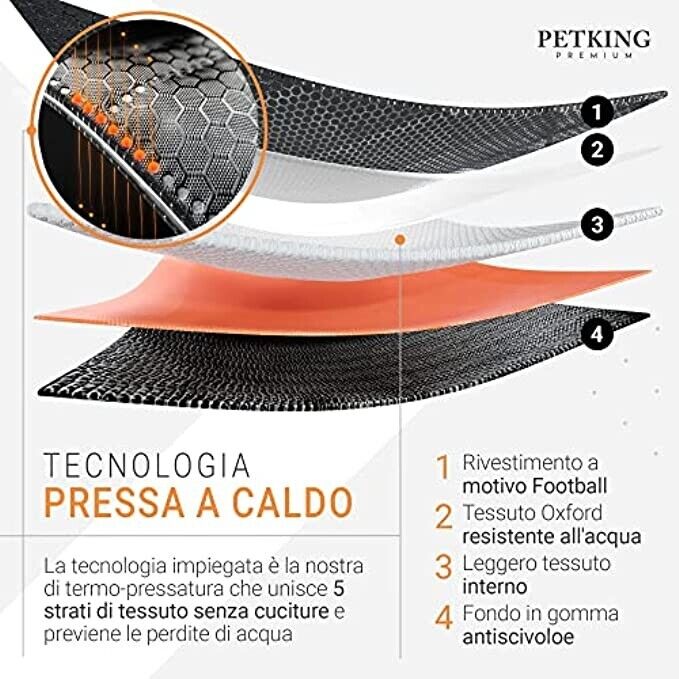 Foto 3 di 6