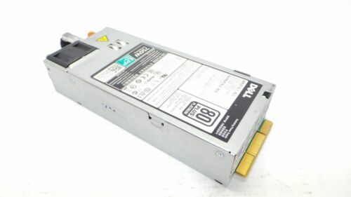 DELL Enterprise Plus Storage Array SC400 2x MD1400 MD1420 4-Port 12G
