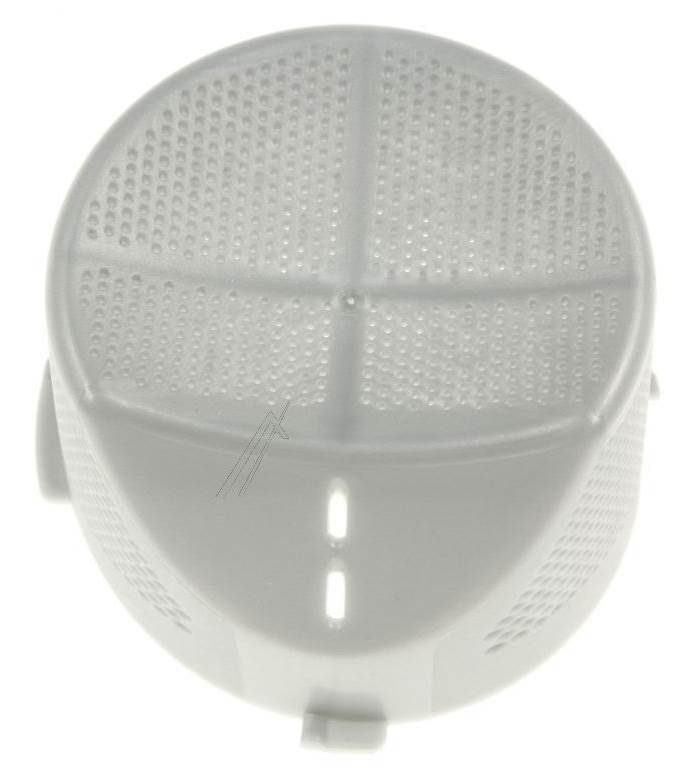 Copertura Prefiltro Per Aspirapolvere BLACK & DECKER - Ricambio Per Modelli FEJ520, SVJ520, DVJ215 - Foto 3