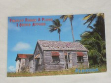 Ak Florida, Finally found a place I could aff...