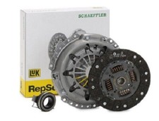 Kit Frizione per Toyota Yaris …