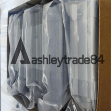 1PCS NEW FESTO DSBC-50-200-PPVA-N3 1366955 ISO cylinder