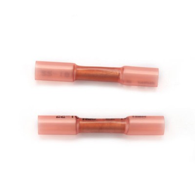 アディオイフ（旧タイプ） Right Door Lock Micro Switch 3BD998786 for Audi A4 B6 2000-2004 A4