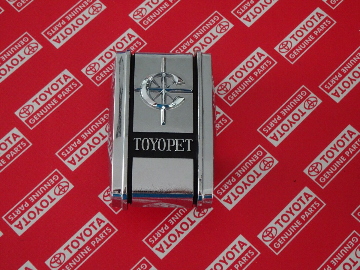 Toyota Toyopet Corona 1970 1971 1972 1973 1974 1975 RT60 RT61 RT66