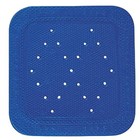 Artículos de baño azul KLEINE WOLKE