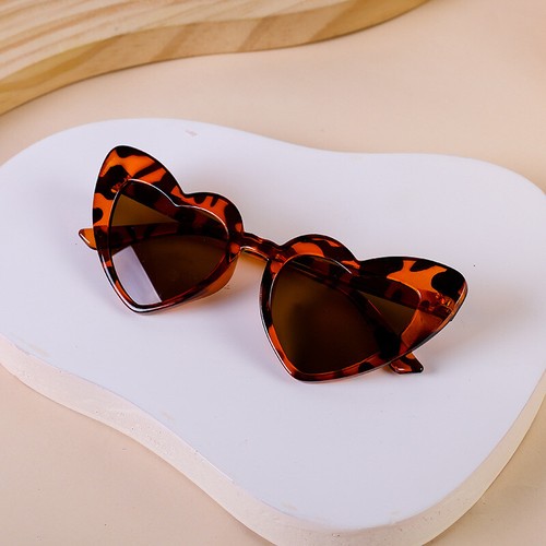Baby Kids Boys Girls Sunglasses Toddler Children UV400 Frame Goggles Outdoor UK - Picture 35 of 48