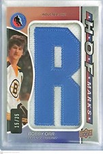 2023-24 SP Game Used Hockey Checklist Guide in-content 27