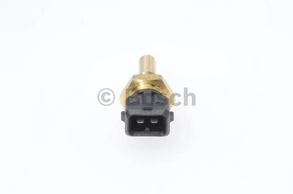 SENSOR, COOLANT TEMPERATURE FOR AUDI FORD VW BOSCH 0 280 130 053 - Image 3 of 4