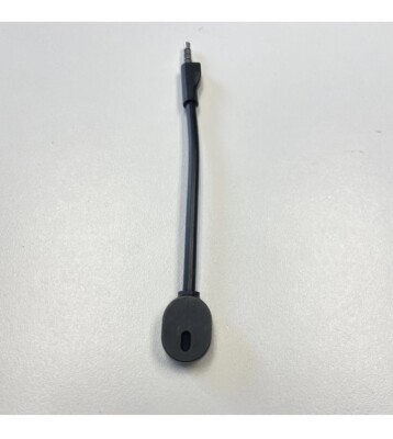 Microphone for SteelSeries Arctis 1 Wireless - Original Mic