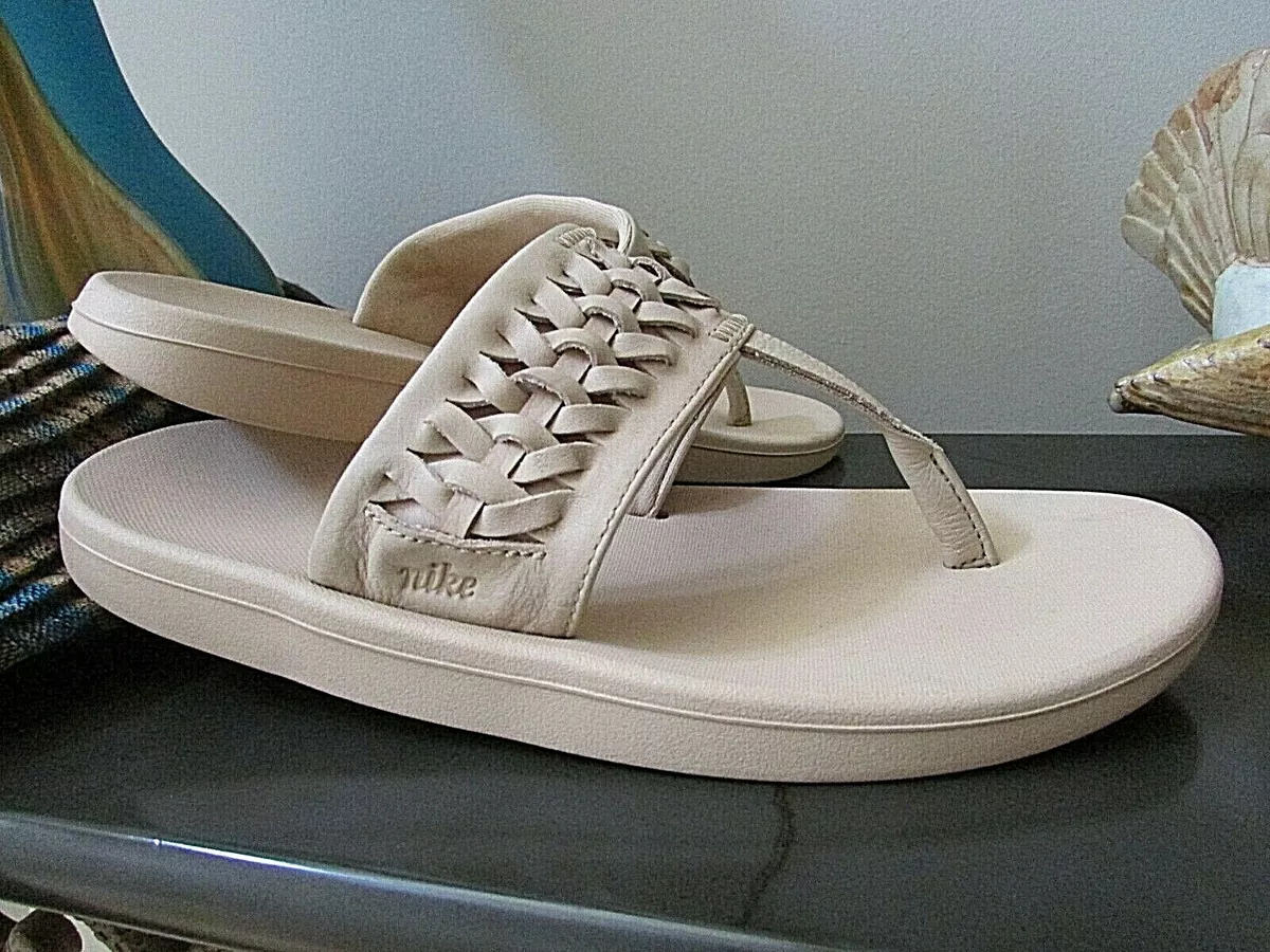 Nike bella kai 2025 2 leather