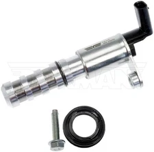 Dorman 916-519 Variable Valve Timing Solenoid