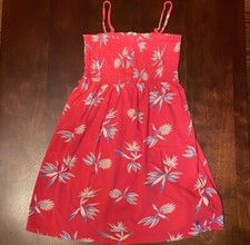 dress for girls 12 years