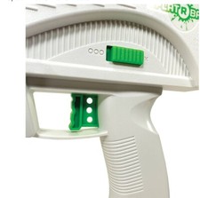 gel blaster