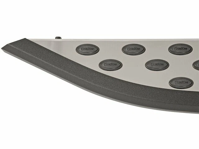 For 2010-2020 Hyundai Santa Fe Running Boards Dee Zee 47258JK 2011 2012 2013 — 第 4/4 张图片