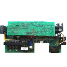 Used FANUC A16B-2202-0540