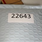 Foto 12 di 12