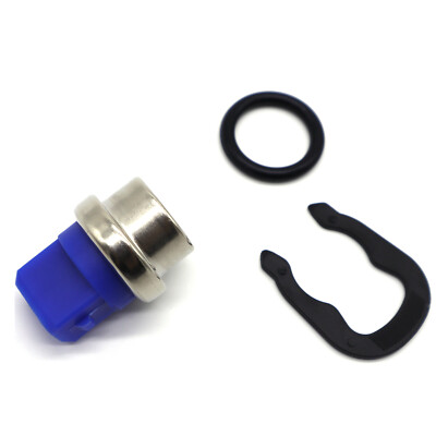 Auto Temperaturgeber Kühlmittel Sensor Für Audi A4 A6 VW Golf Passat  025906041A