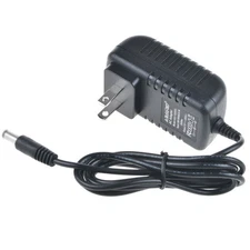 AC Adapter for JAMECO RELIAPRO EA1030CU Power Supply Wall Charger PSU Mains