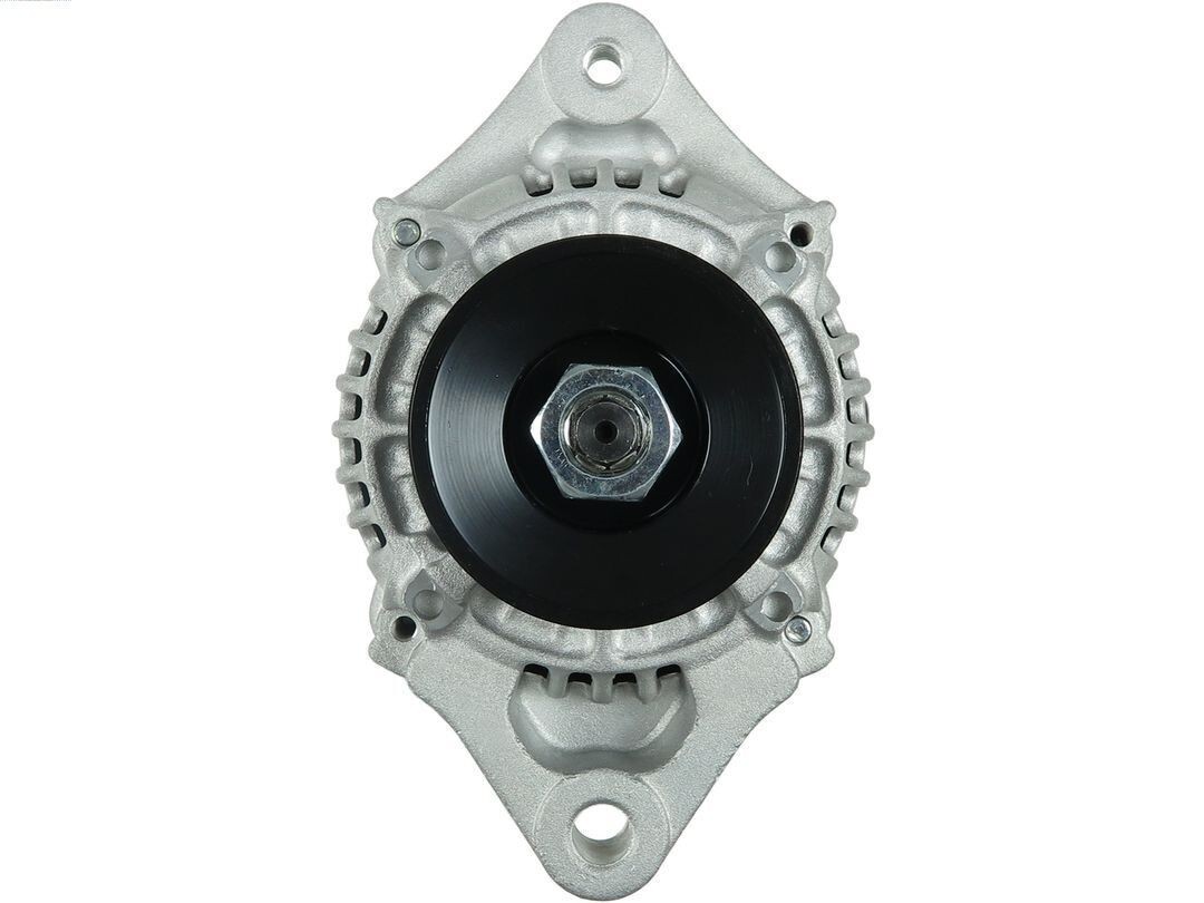 AS-PL A6358 Alternatore 12V, 40A per  DAIHATSU HIJET (S85), PIAGGIO Porter