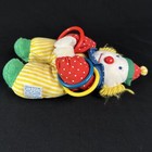 Foto 3 di 8