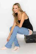 BEE Dance Legwarmers