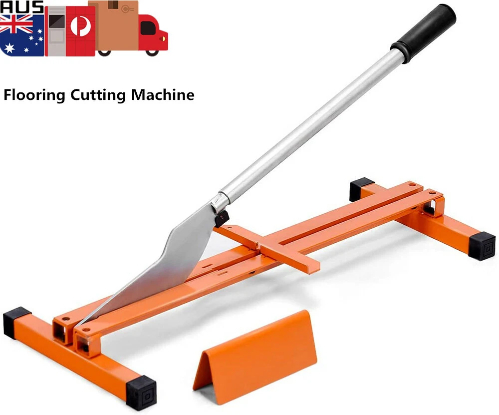 Laminate Flooring Cutter Multi Purpose