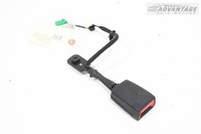 2017-2019 ALFA ROMEO STELVIO FRONT RIGHT PASS...