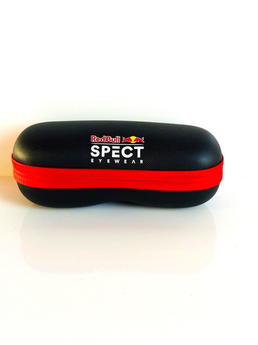 Occhiali da sole originali Red Bull SPECT DRIFT-003P P320 - 2. Wahl - Foto 5 di 5