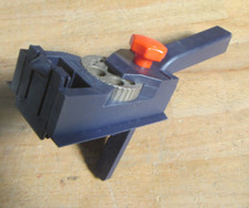 Marken Dübelbohrlehre Bohraufsatz-Zubehör Bohrführung Bohrlehre / Aktion H2Pal9+