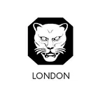 leopardsheadlondon