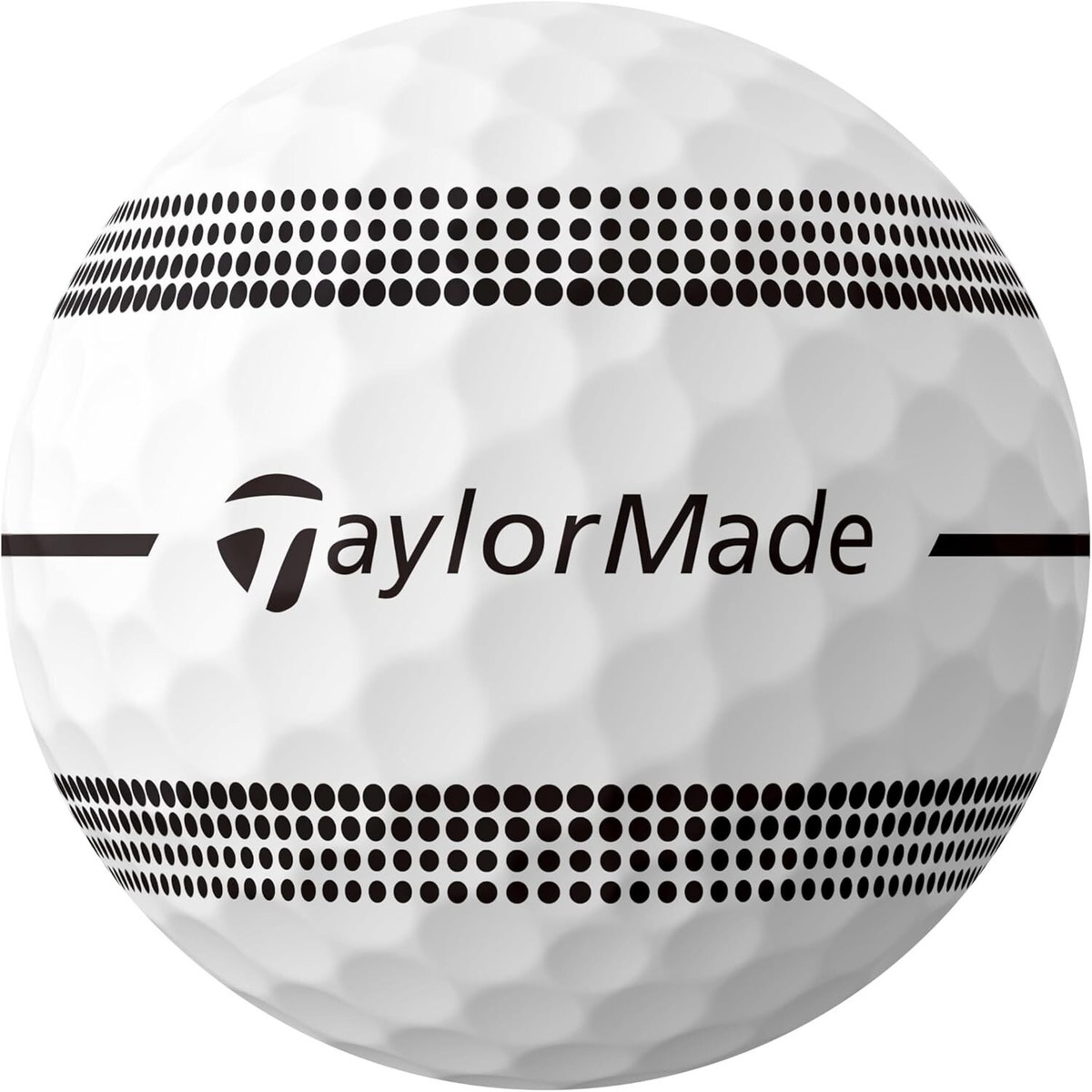 TaylorMade 限定品TP5x Stripe Season Opener TaylorMade 限定品TP5x Stripe Season Opener - メルカリ