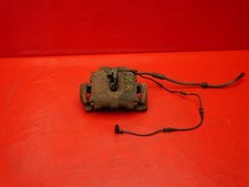 Bremssattel Mercedes W164 X164 ML GL W251 R-Kl Sattel VR A1644202483 Bremse/35R Bremssattel Mercedes W164 X164 ML GL W251 R-Kl Sattel VR A1644202483 Bremse/35R
