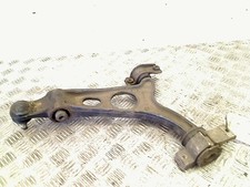 Triangle de suspension Alfa Romeo ALFA 147