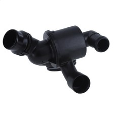 Thermostat Audi A5