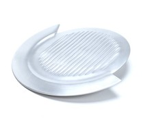 Globe Knife Cover M00332 - Free Shipping Geniune OEM