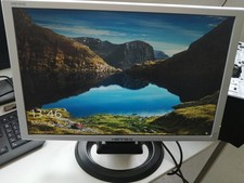 HannsG 19 HW191D  Monitor - 19 Zoll