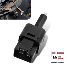 Brake Light Switch, Brake Light Parking Light Switch Assembly, Standard