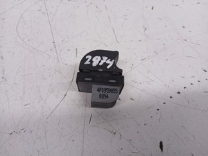 4F0959855 fensterheber schalter hinten links AUDI A6 BERLINA 4F2 222724