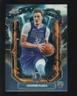 2025 Topps Cosmic Chrome Cooper Flagg Base (RAW)