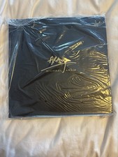 NEW!! Michael Aram Hammertone Gold Charger